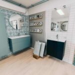 Modulbadeværelser: Det smarte valg til travle familier