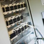 Din lokale elektriker i Hvidovre