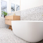 Sådan planlægger du en totalrenovering af dit badeværelse – trin for trin