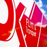 Få et flyttetilbud og sammenlign priser på din flytning