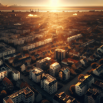 Boligpriser på himmelflugt: Kan almindelige danskere stadig bo nord for københavn?