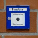 Top 10 alarmsystemer: Hvilket system beskytter dit hjem bedst?