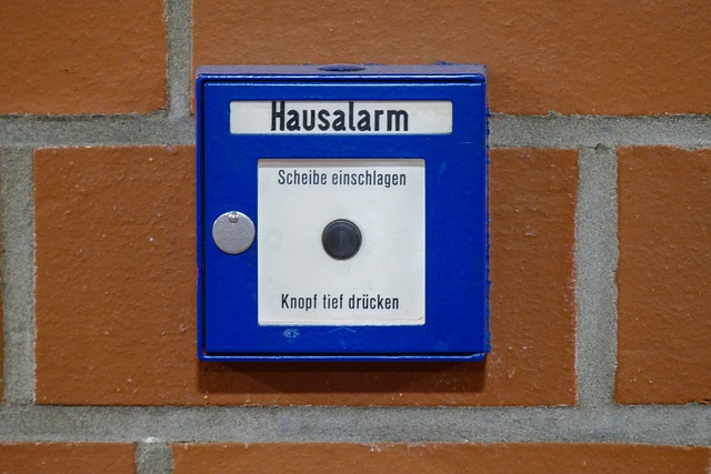 Top 10 alarmsystemer: Hvilket system beskytter dit hjem bedst?