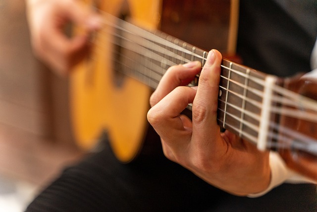 Sådan skaber du den perfekte akustik i dit hjem