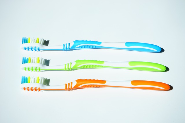 Say Goodbye to Plaque with the Latest Electric Toothbrushes