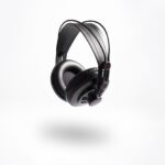 Trådløs bekvemmelighed: Philips' høretelefoner med lang batterilevetid