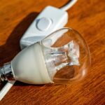 Grøn energi og elpriser: Er fremtiden billigere?