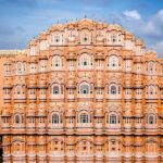 De skjulte faldgruber i arveloven