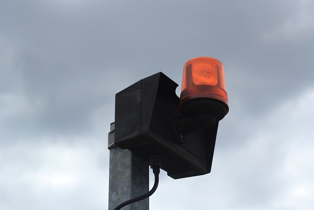 Beskyt dit hjem: Hvordan vælger man det rette alarmsystem?