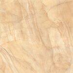 Flisetrends 2024: Inspiration til det moderne hjem