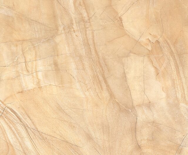 Flisetrends 2024: Inspiration til det moderne hjem