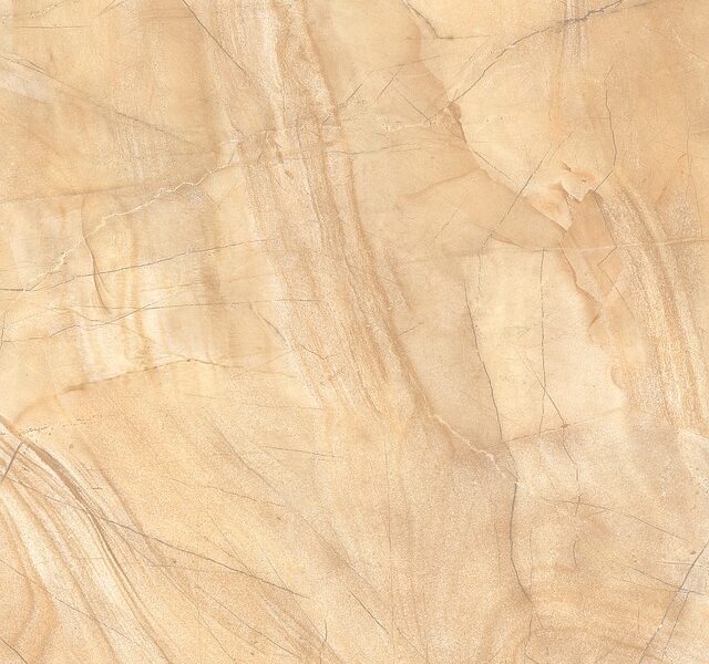 Flisetrends 2024: Inspiration til det moderne hjem