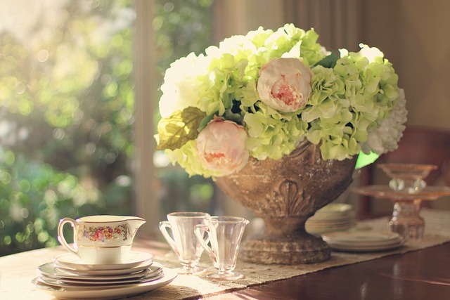 De 10 bedste tips til at dyrke smukke hydrangeaer i din have