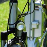 Stilfulde elcykler til moderne pendlere: Køb din drømmecykel nu!