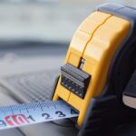 Fra tommer til mm: Smarte værktøjer og apps til omregning