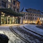 Ejerskifteforsikring for førstegangskøbere – her er, hvad du skal vide