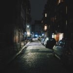 Fra forhandler til privat: Hvor finder du de bedste brugte biler?