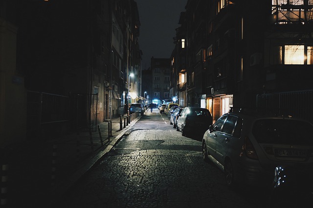Fra forhandler til privat: Hvor finder du de bedste brugte biler?