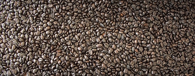 Kaffekrusets historie: Fra opfindelsen af kaffekanden til ikoniske kaffekrug