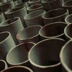 Fem typiske vvs-problemer i randers – og sådan undgår du dem