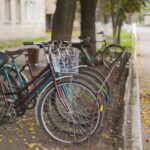 Gør rent med god samvittighed: Miljøvenlige alternativer til husholdningen