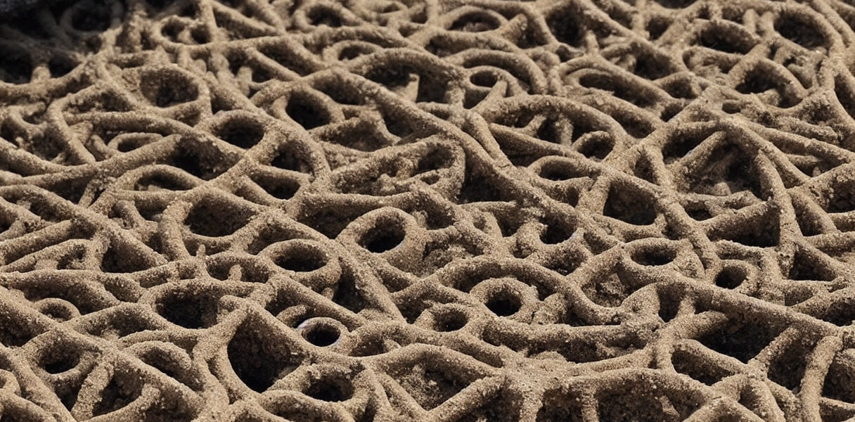 Sådan fungerer en sandfangsbrønd – en guide til vedligeholdelse og rengøring