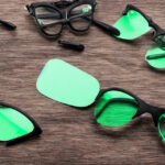 Sådan vælger du den rigtige type Blue Light Briller fra Razer til dine behov