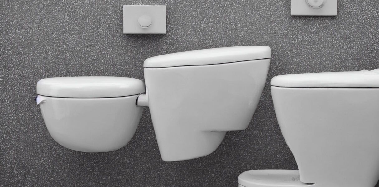 Toiletbrætter i fokus: Hvordan du renser og vedligeholder dem